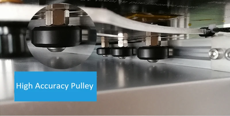 HTB1oSPIbh2rK1RkSnhJq6ykdpXam