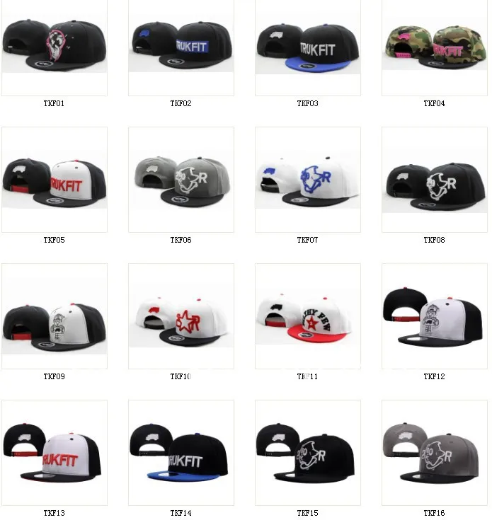 next winter hats