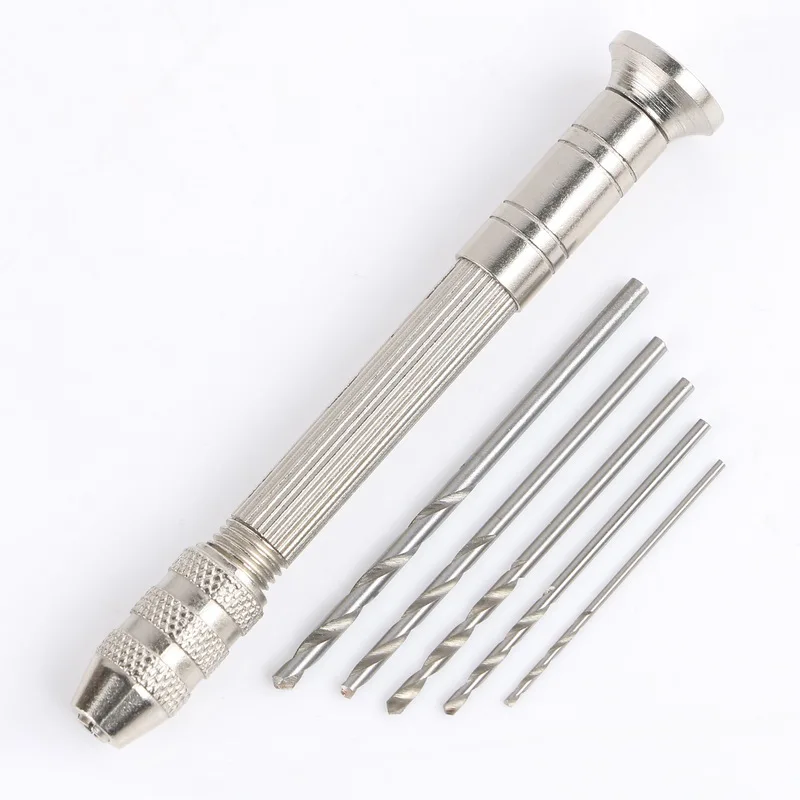 Free Delivery New Carpentry Tools Metal Drills Drilling Rotary Tool Set Of Electrical Tools Drill Bit Twist Drill Set Wood Drill Free Delivery New Carpentry Tools Metal Drills Drilling Rotary Tool Set Of Electrical Tools Drill Bit Twist Drill Set Wood Drill