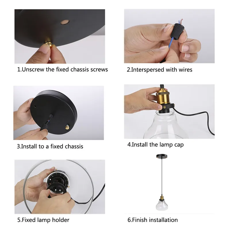 pendant light (4)