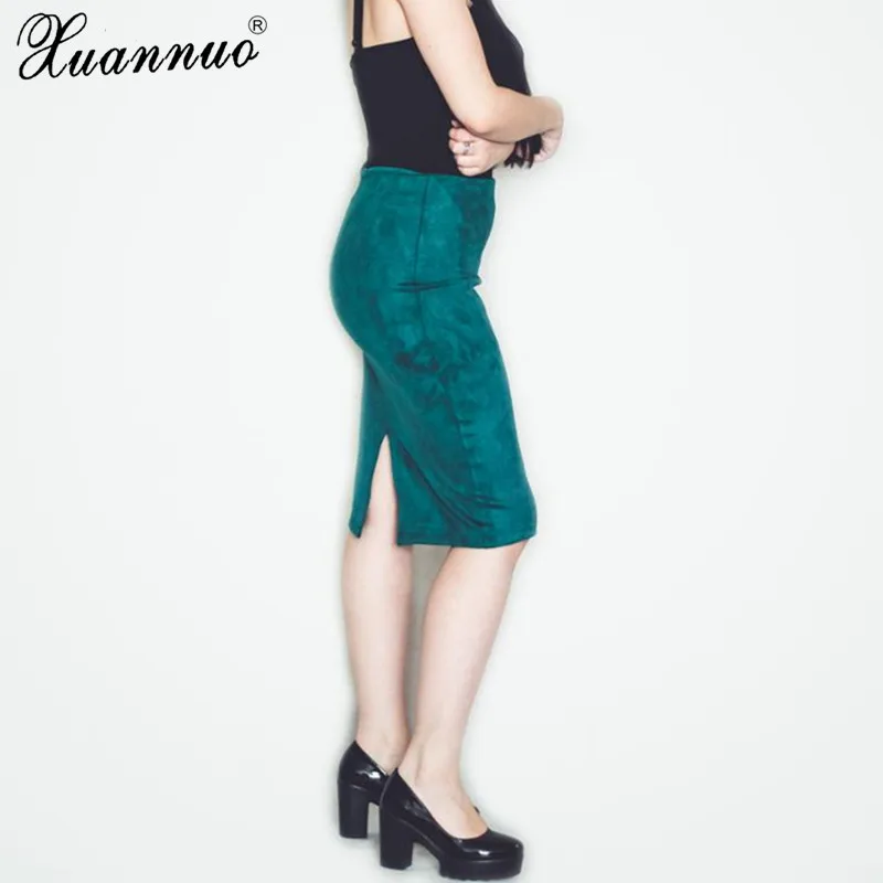 women skirt  (18)