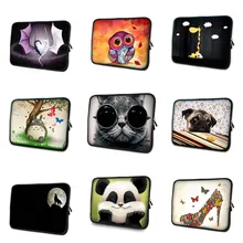 7 10 12 13 14 15 17 Laptop Bag 15.6 Notebook Sleeve 17.3 Computer case 13.3 9.7 tablet cover 10.1 for macbook Air pro 15 NS-hot8 7 10 12 13 14 15 17 Laptop Bag 15.6 Notebook Sleeve 17.3 Computer case 13.3 9.7 tablet cover 10.1 for macbook Air pro 15 NS-hot8