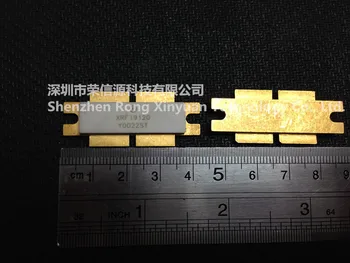 

XRF19120 XRF1912 New Original High frequency tube