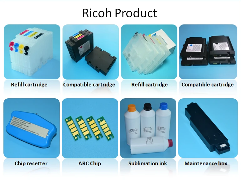 Epson XP-5200, XP-5100, WF-2960, WF-2860, ET-3710, ET-3700,
