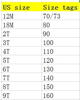 QQ20190905212118