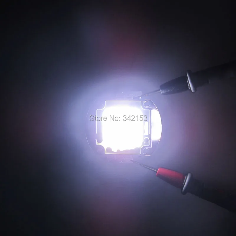 KW-NTL50WH (3)