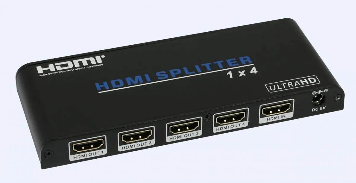Hdmi 4 входа 1 выход. Сплиттер 1x4 hdmi 4k 3d hs-4p4k-60hd3d. Hdmi 4 входа 1 выход. Hdmi 4 входа 1 выход. Hdmi 4 входа 1 выход.