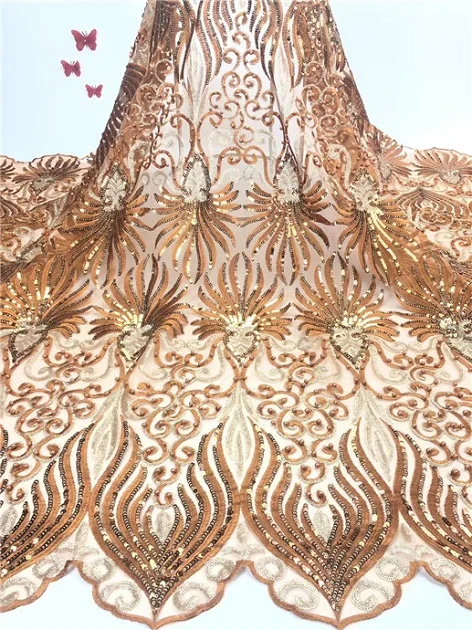 mmexport1557219939879