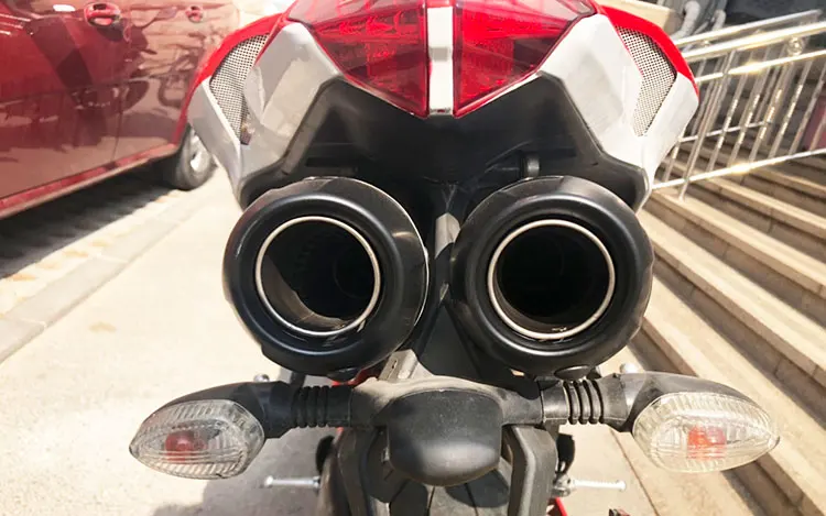 848+Y92X240_09