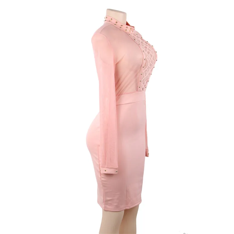 R80728-2 (2)