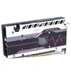 Computer Components