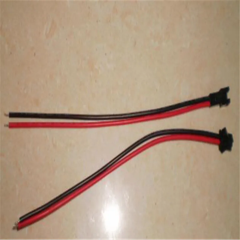 

201903021032 xiangli factory direct sell Red wire IDE Cables 2 colours 77.88