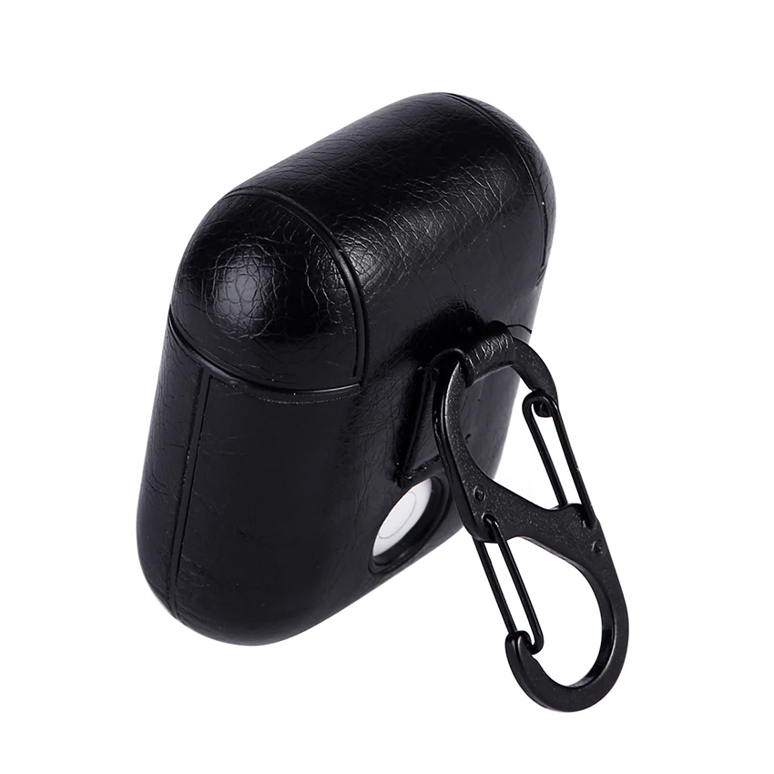 For airpods Case (10)