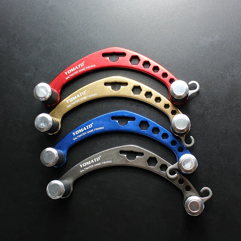 Buy FG knotter hand knotting machine knot make a FG