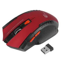 Computer Peripherals