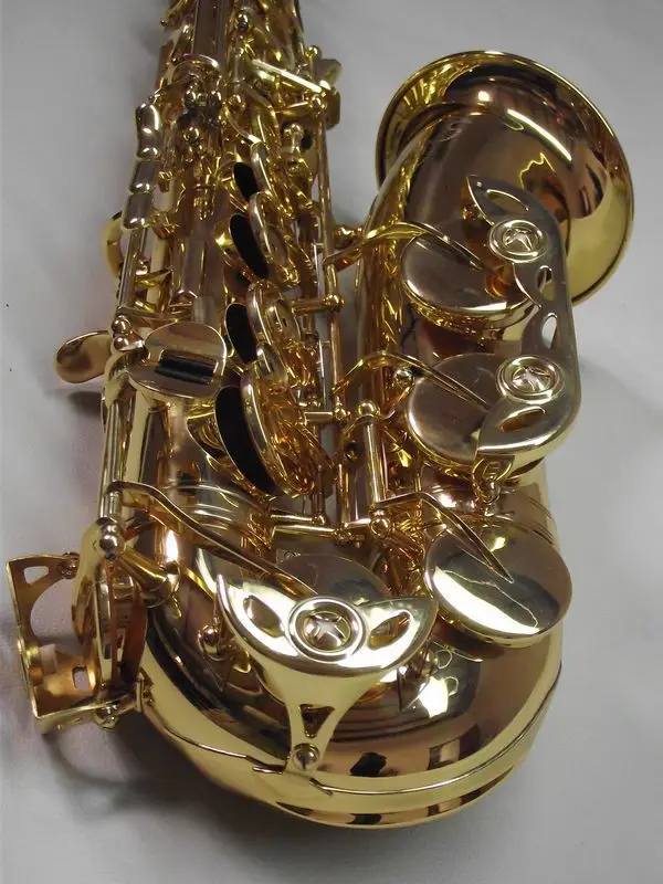 AltoSaxophoneGreatmaterialandtone.jpg