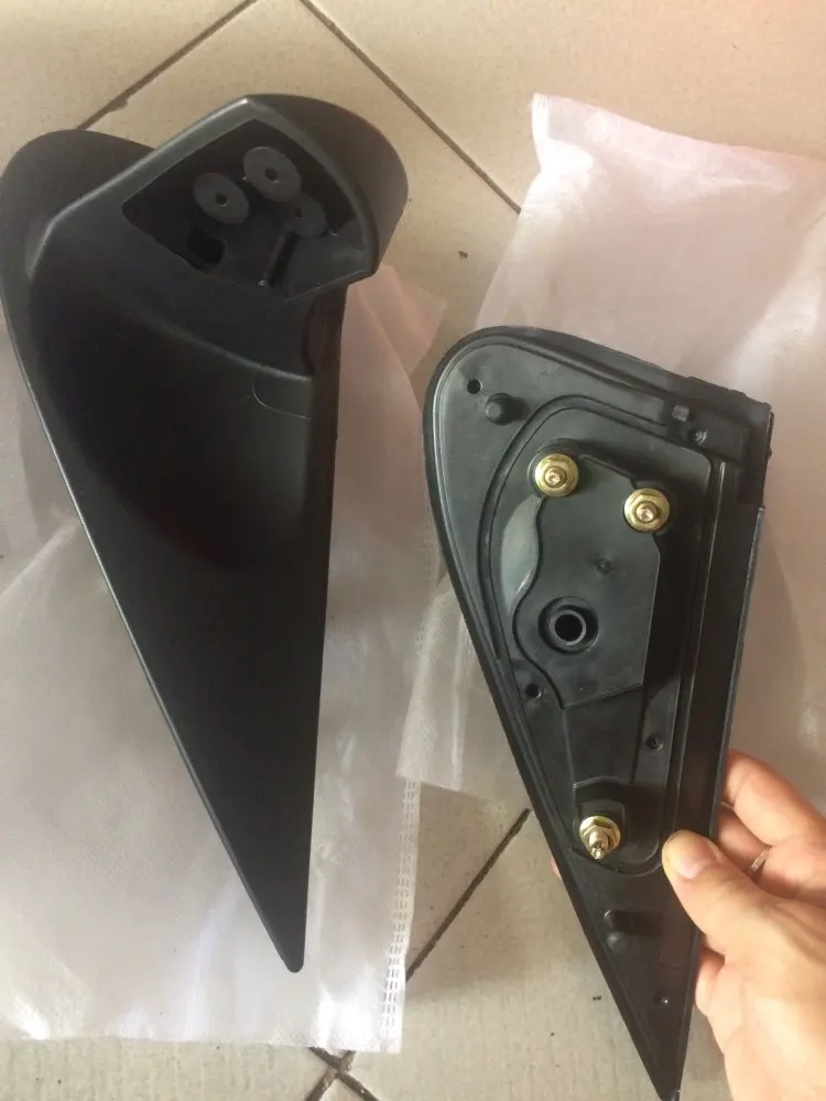 bs-3