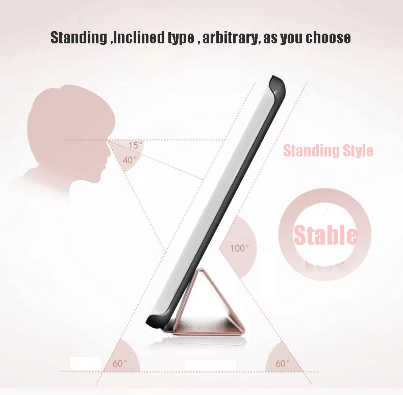 4662741033_1496519891_01