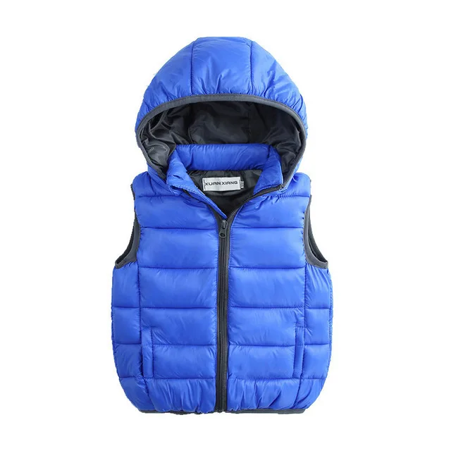 children-light-down-vest-Autumn-Winter-baby-girls-and-boys-kids-clothes-with-hat.jpg_640x640