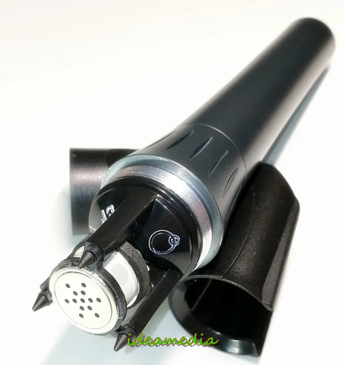

Condenser Microphone BETA87A 3 Pieces Supercardioid Vocal Karaoke Handheld Microfone microfono Mike Mic beta87 beta ideamedia