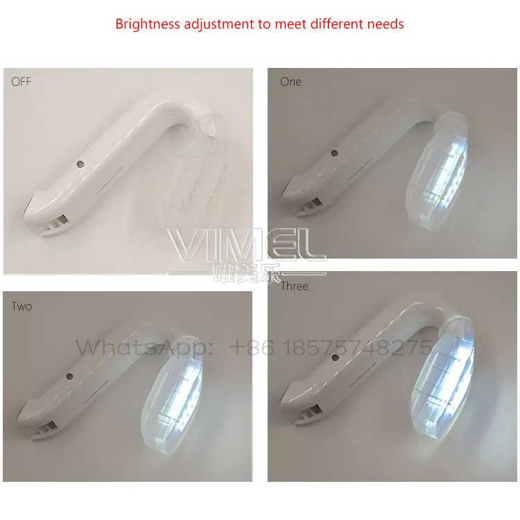 Dental-Intraoral-Light_05