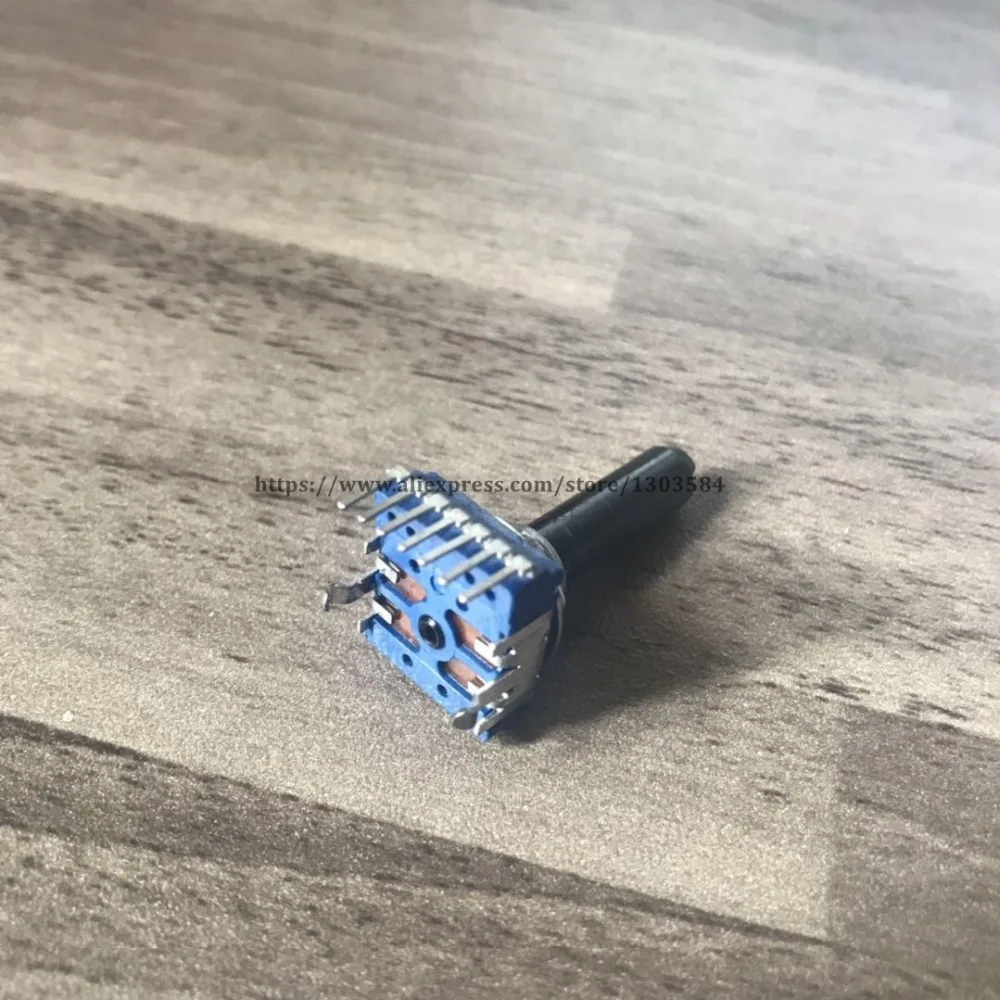 4 шт. DCS1054 отделка, стенд, телефон чайник для Pioneer DJM600 DJM3000