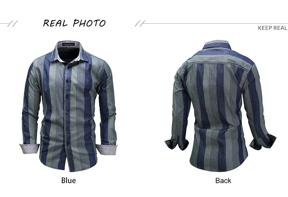 realphoto2