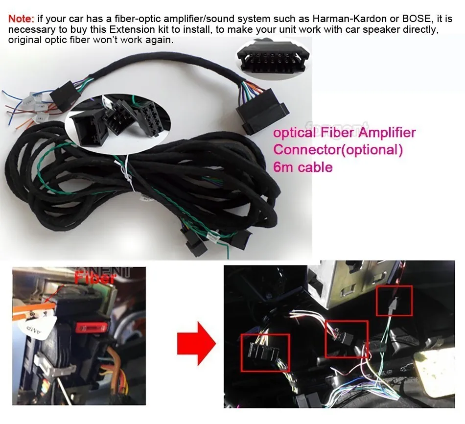 Discount for Mercedes Benz C180 C200 C220 C230 C240 C270 C280 C300 C320 C350 C32 C55 AMG Car Android Radio Stereo GPS 2 din DVD Player 6