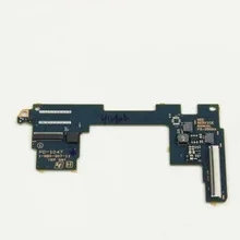 

New for Sony FDR-AX53 ax53 AXP55 Camcorder LCD Connection Board Replacement Repair Part