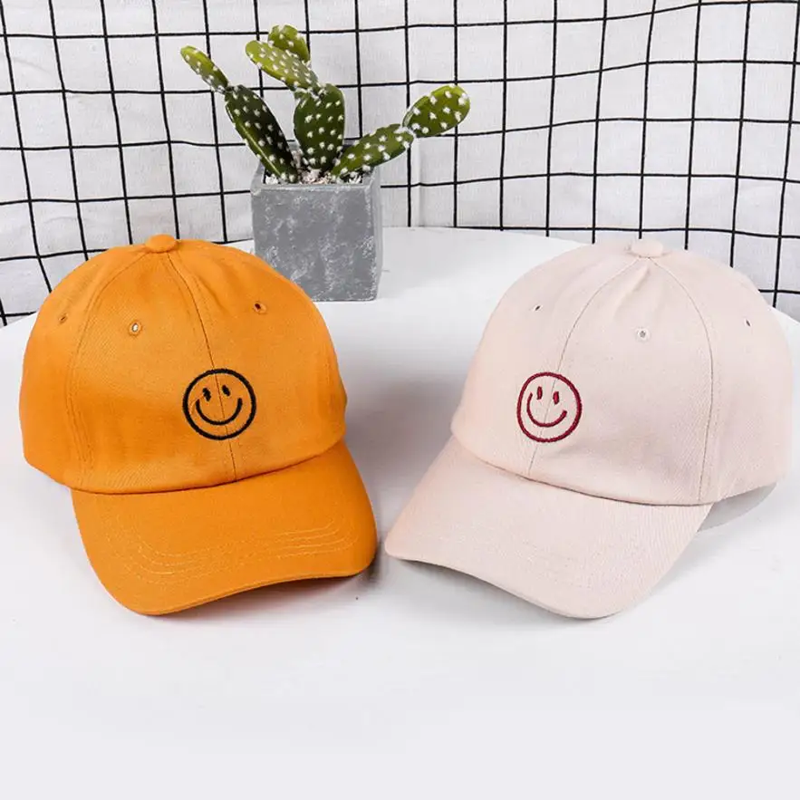 

FishSunDay Simple Outdoor Sports Men Baseball Cap Snapback Hat Adjustable Summer Autumn Man Tennis Caps 0808