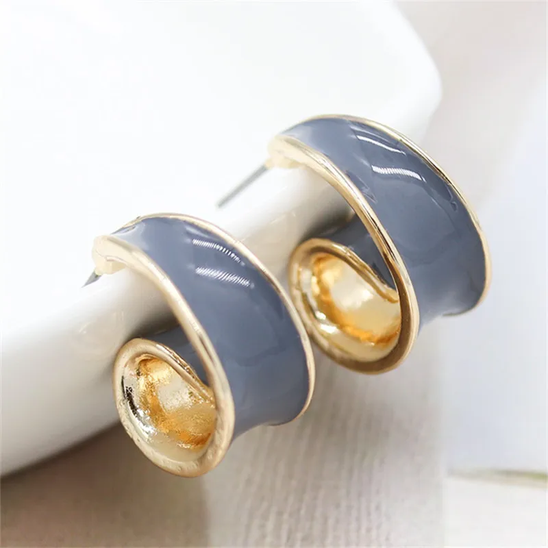 9894526856_2086020824