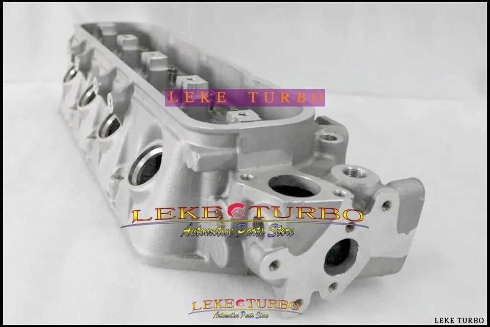 3Y 3Y-EC Cylinder Head 11101-73010 11101-71030 11101-09110 For TOYOTA (2)