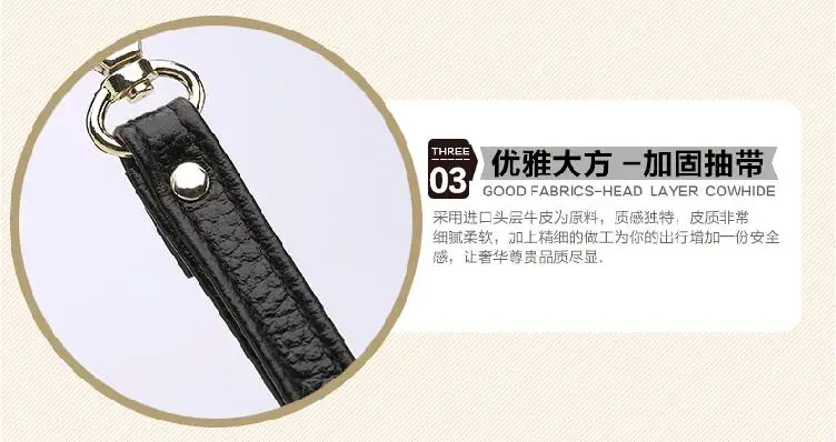 QQ20160614100830