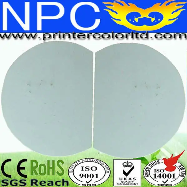 Чип для Riso ксерокс чип Risograph цифровой дубликаторы ComColor9150 R пополнения дубликаторе