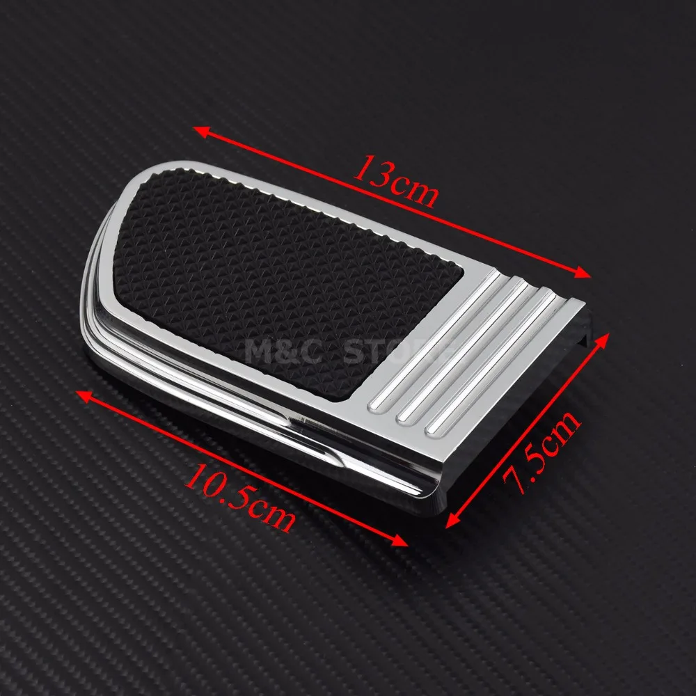 PE006502d5