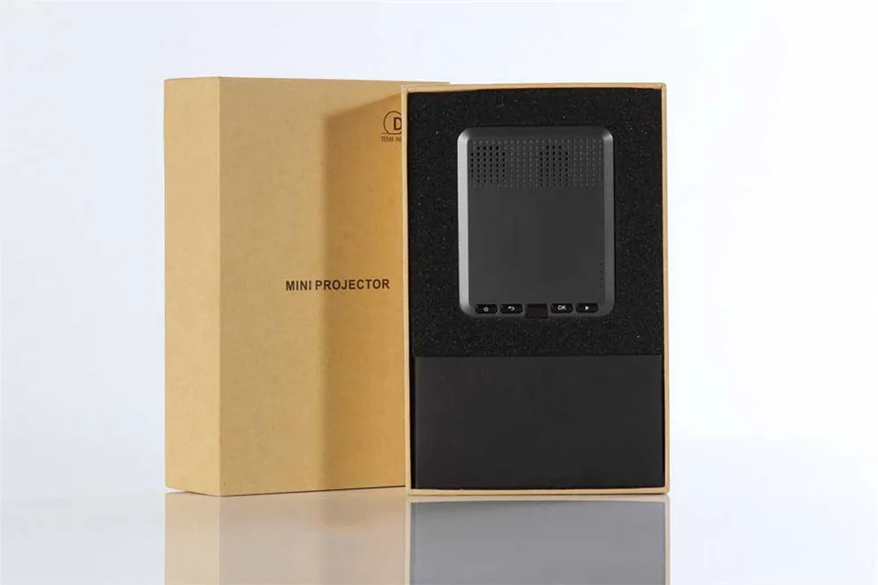 DL-S30_9
