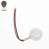 20mm Ultrasonic Mist Maker Fogger Atomizing Transducer Oscillating Blade Piezoelectric Ceramic Air Humidifier Accessories ► Photo 3/5
