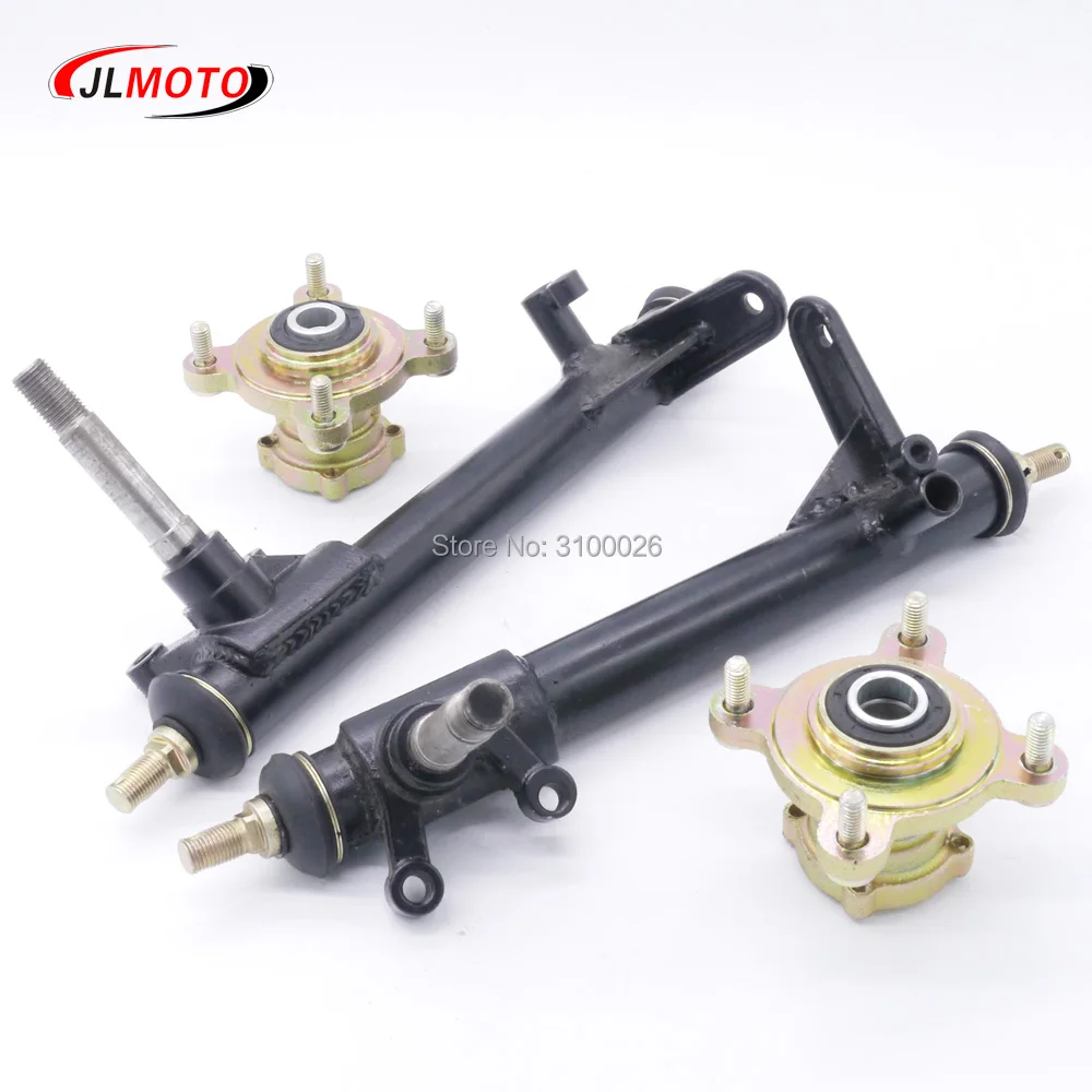 JLG-016S-2-310mm-GO-KART-KNUCKLE-SPINDLE-BIKE-PARTS