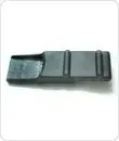 

HUSHAO Tyre Tire Changer bead lever protector TCP13 Car Repair Tool