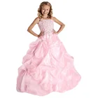 Best Price as low as $119 Wholesale Apparel & Accessories