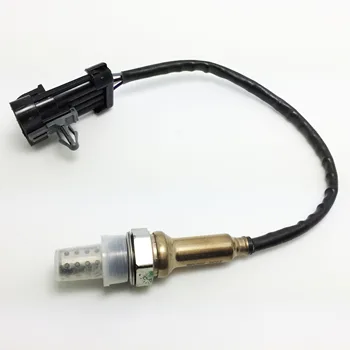 

HISUN 700UTV 500UTV 800UTV 400UTV OXYGEN SENSOR ASSY O2 SENSOR FIT HISUN MASSIMO