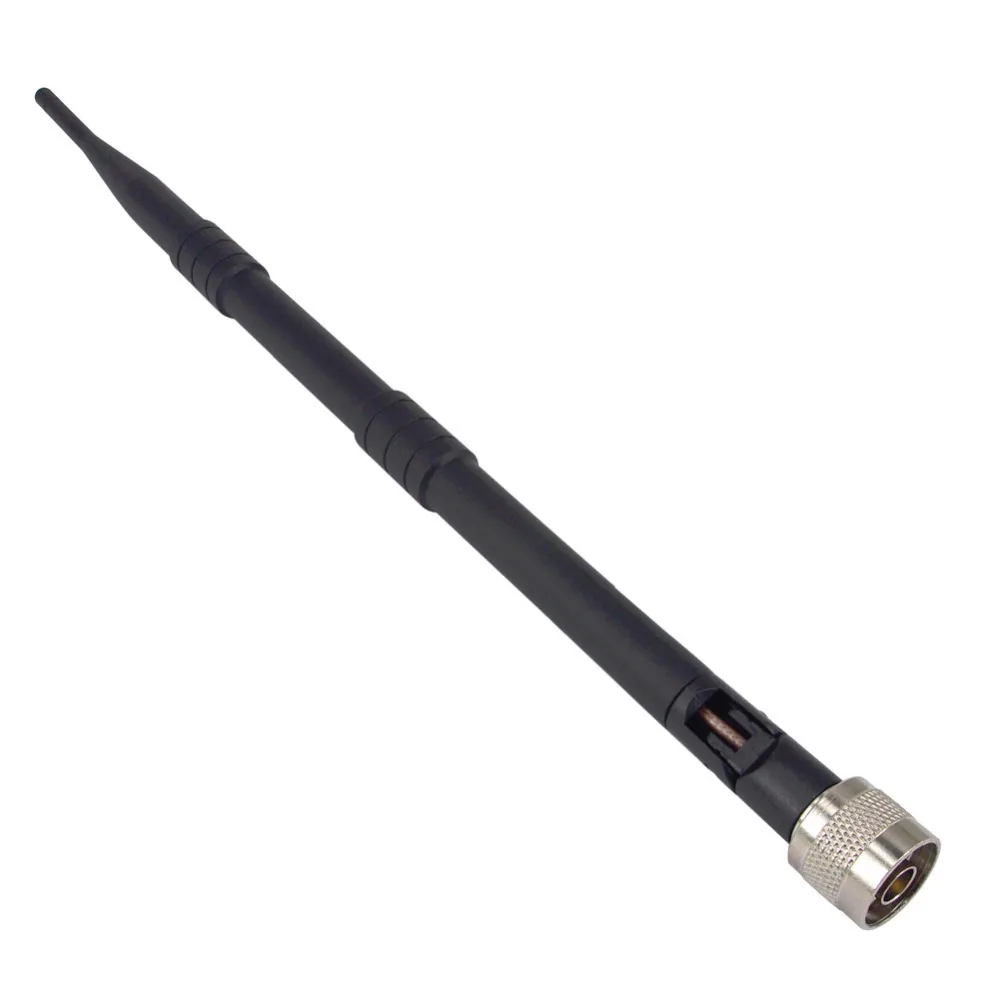OL-2110 (1)