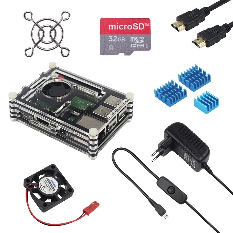 Kit 3