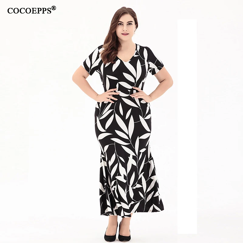 COCOEPPS22