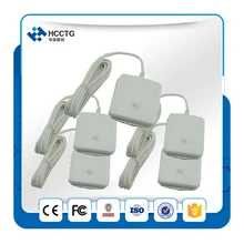 Emv Chip Reader Writer Software Emv Chip Reader Writer Software