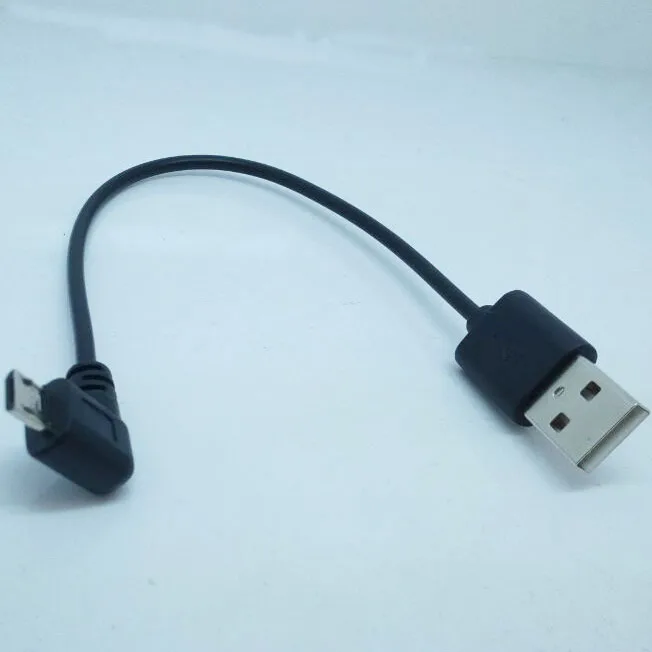 Дизайн tvpower USB кабель питания 2 шт. для Chromecast