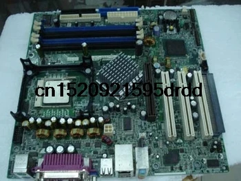 

865GV P4SD The main board DC5000 DX2000 SP#360427-001 Good quality