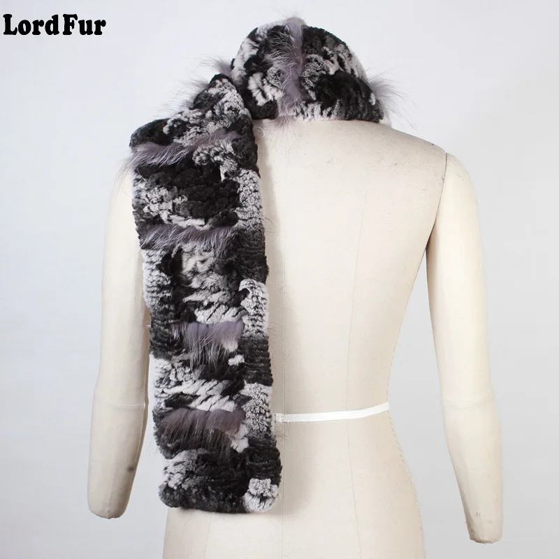 LF4054 (5)