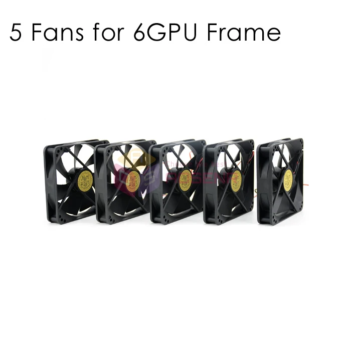 5fans