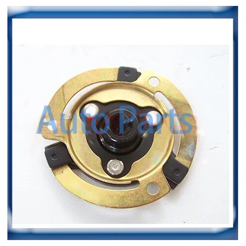 

Auto air conditioner compressor Clutch hub/sucker for Volkswagen GOLF 5N0820803A